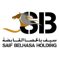1f1973969b4f35905e26e249a9ba6d57bbeb3565c0aa82783af48033c6108d64