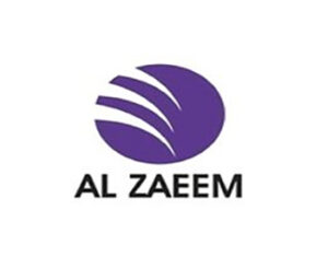 AlZaeem