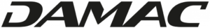 Damac_logo.svg-1024x137
