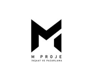 MProje