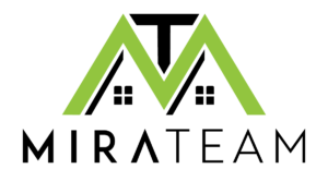 MiraTeamKellerWilliamsRealEstate_75907457_Logo202101