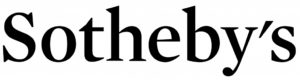 Sothebys_logo_auctions-1024x273