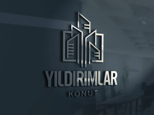 Yıldırımlar-Konut-Logo-3