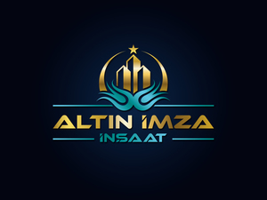 altinyeni2
