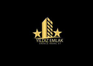 dogan-cimen-emlak