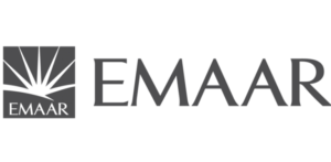 emaarr-768x376-1