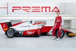 frederik-vesti-prema-powerteam-1