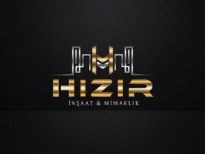hizirinsaat
