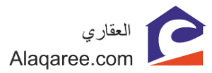 logo (1)
