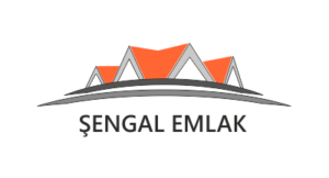 logo-tasarimi-sengal-emlak