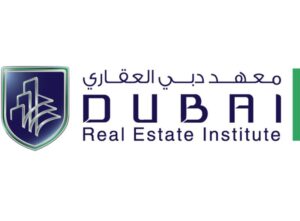 logo_DREI
