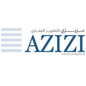 logoazizi