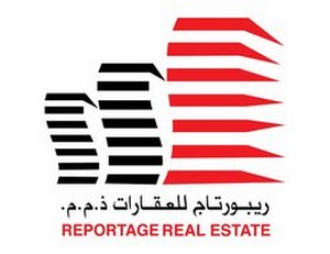 reportageproperties