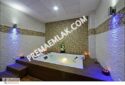 HATTUŞA TERMAL OTEL KAZDAĞLARI ( DEVRE TATİL) 3 KİŞİLİKTİR