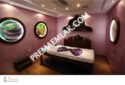 HATTUŞA TERMAL OTEL KAZDAĞLARI ( DEVRE TATİL) 3 KİŞİLİKTİR
