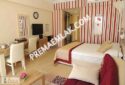 HATTUŞA TERMAL OTEL KAZDAĞLARI ( DEVRE TATİL) 3 KİŞİLİKTİR