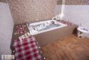 HATTUŞA TERMAL OTEL KAZDAĞLARI ( DEVRE TATİL) 3 KİŞİLİKTİR