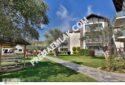 HATTUŞA TERMAL OTEL KAZDAĞLARI ( DEVRE TATİL) 3 KİŞİLİKTİR