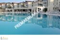 HATTUŞA TERMAL OTEL KAZDAĞLARI ( DEVRE TATİL) 3 KİŞİLİKTİR