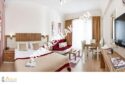 HATTUŞA TERMAL OTEL KAZDAĞLARI ( DEVRE TATİL) 3 KİŞİLİKTİR