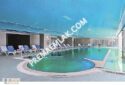 HATTUŞA TERMAL OTEL KAZDAĞLARI ( DEVRE TATİL) 3 KİŞİLİKTİR