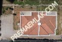 DOBURCA MERKEZDE 4+2 525m2 MUHTEŞEM MANZARALI VİLLA
