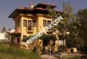 SATILIK VİLLA, BUTİK PANSİYON