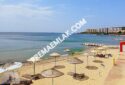 20 TEMMUZ 27 TEMMUZ 50M2 SÜTÜTYO DAİRE DENİZ MANZARALI 7 GECE