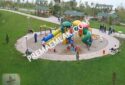 20 TEMMUZ 27 TEMMUZ 50M2 SÜTÜTYO DAİRE DENİZ MANZARALI 7 GECE