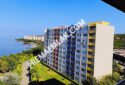 20 TEMMUZ 27 TEMMUZ 50M2 SÜTÜTYO DAİRE DENİZ MANZARALI 7 GECE