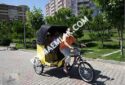 20 TEMMUZ 27 TEMMUZ 50M2 SÜTÜTYO DAİRE DENİZ MANZARALI 7 GECE