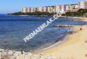20 TEMMUZ 27 TEMMUZ 50M2 SÜTÜTYO DAİRE DENİZ MANZARALI 7 GECE