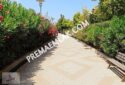20 TEMMUZ 27 TEMMUZ 50M2 SÜTÜTYO DAİRE DENİZ MANZARALI 7 GECE