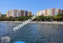 20 TEMMUZ 27 TEMMUZ 50M2 SÜTÜTYO DAİRE DENİZ MANZARALI 7 GECE