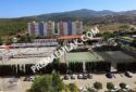 20 TEMMUZ 27 TEMMUZ 50M2 SÜTÜTYO DAİRE DENİZ MANZARALI 7 GECE