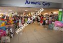 20 TEMMUZ 27 TEMMUZ 50M2 SÜTÜTYO DAİRE DENİZ MANZARALI 7 GECE