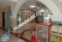 TARAKLI DA HER HAFTA GİRİŞLİ DAİRELER
