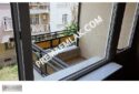 özalkent numune polkln.arkası 3+1 kombili arakat g.d cephe 115 m