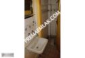 özalkent numune polkln.arkası 3+1 kombili arakat g.d cephe 115 m