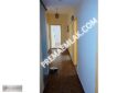 özalkent numune polkln.arkası 3+1 kombili arakat g.d cephe 115 m