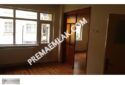 özalkent numune polkln.arkası 3+1 kombili arakat g.d cephe 115 m
