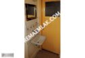 özalkent numune polkln.arkası 3+1 kombili arakat g.d cephe 115 m