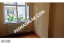 özalkent numune polkln.arkası 3+1 kombili arakat g.d cephe 115 m