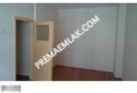özalkent numune polkln.arkası 3+1 kombili arakat g.d cephe 115 m