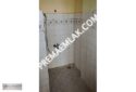 özalkent numune polkln.arkası 3+1 kombili arakat g.d cephe 115 m