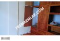 özalkent numune polkln.arkası 3+1 kombili arakat g.d cephe 115 m