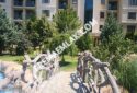 özgul YASEMİN BLK 3.kat havuzların karşısı 2022 duruyor