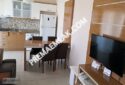 özgul YASEMİN BLK 3.kat havuzların karşısı 2022 duruyor