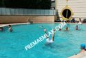 Sarot Termal 1+1 Açelya 2 Hafta Kiralık