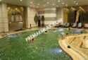 Sarot Termal 1+1 Açelya 2 Hafta Kiralık